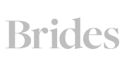 Josh Elliott Featured on Brides