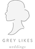 Josh Elliott Featured on Grey Likes