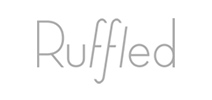 Josh Elliott featured on Ruffled