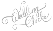 Josh Elliott Featured on Wedding Chicks